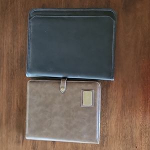 Padfolio (2)